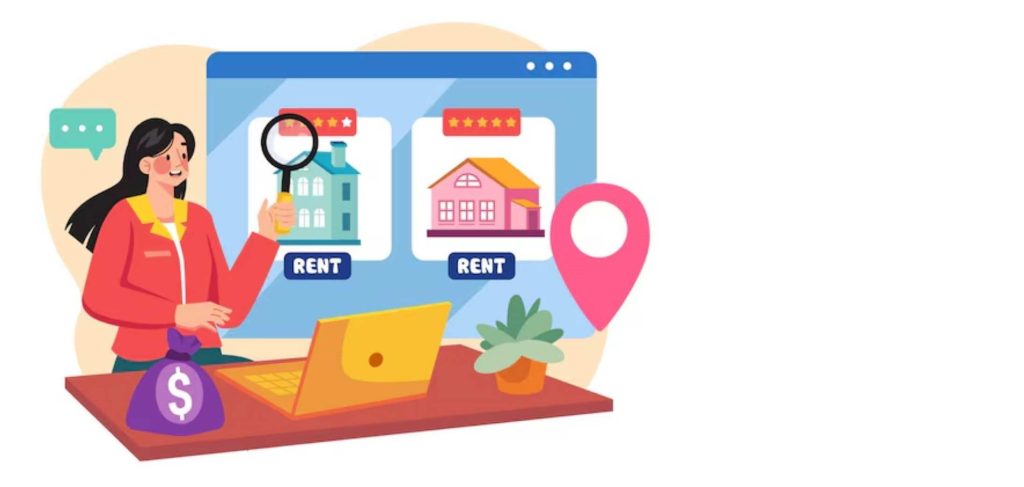 How Virtual Assistants are Perfect for Professional Property Management